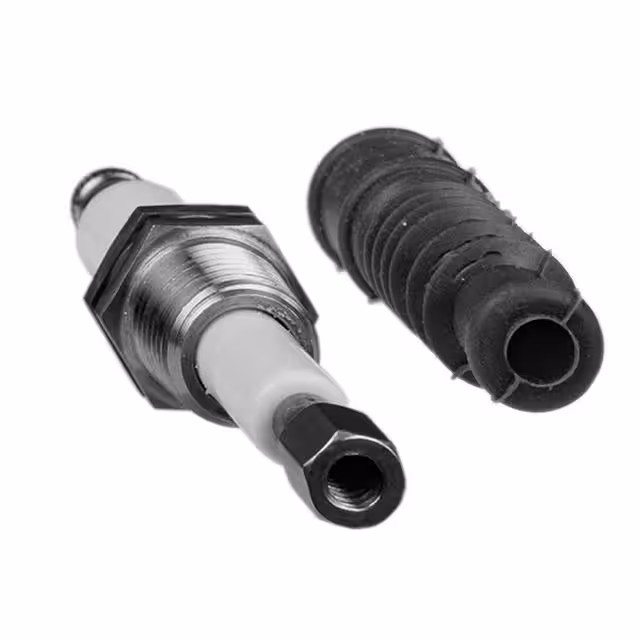 RM79696006 Schneider Electric Contrôleurs - Accessoires